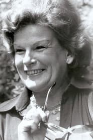 Photo of Maria Koterbska
