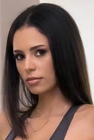 Photo of Jazmin Black