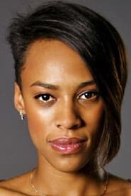 Photo of Liza Martines
