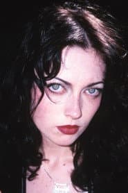 Photo of Violet Grohl