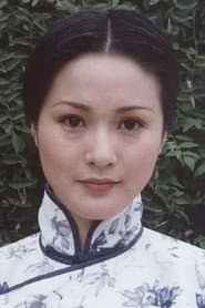 Photo of 石佳丽