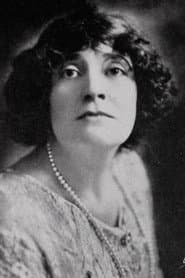 Photo of Eugenie Besserer