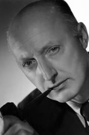 Photo of Armand Salacrou