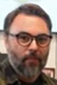 Photo of Àlex Roca