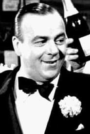 Photo of Albert Dinan