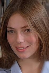 Photo of Yvonne Michaels
