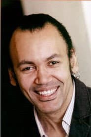 Photo of Aleksey Dedov