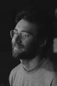 Photo of Nizami Murtuzayev