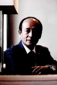 Photo of Li Zaiyang