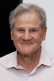 Photo of Stephen Mendillo