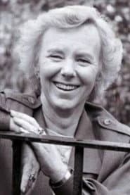 Photo of Julia Smith