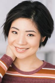 Photo of Mako Fujimoto