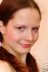Photo of Carol Weiss