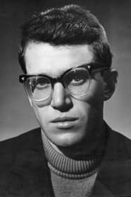 Photo of Aleksandr Mitta