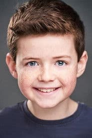 Photo of Alfie Kennedy