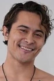 Photo of Christian Castillo