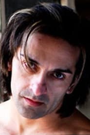 Photo of Tony James