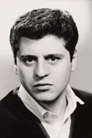 Photo of Tony Mordente