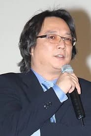 Photo of Kang Suk-hyoun