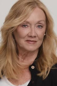 Photo of Anna Silvetti