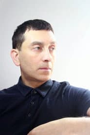 Photo of Alejandro Ojeda