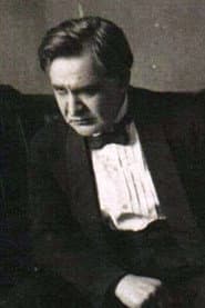 Photo of Peter Stojchev