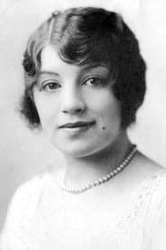 Photo of Blossom Seeley