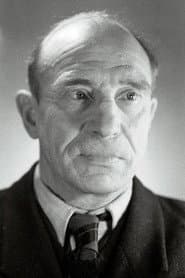Photo of Ants Jõgi