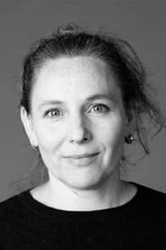 Photo of Miriam Sogn