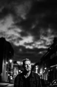 Photo of Andrew David Barker