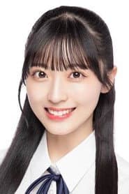 Photo of Airi Sato