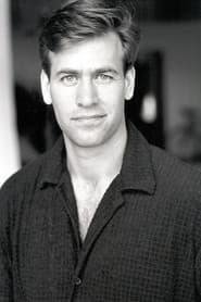 Photo of Vince Murdocco