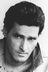 Photo of Lorenzo Piani
