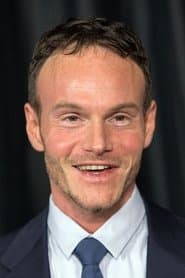 Photo of Chris Terrio