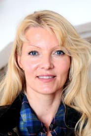 Photo of Grethe Bøe-Waal
