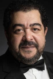 Photo of Tarek Abdelaziz