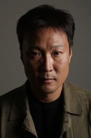 Photo of Jung Hyung-suk