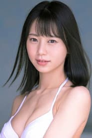 Photo of Itsuha
