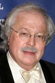 Photo of Michael Baden