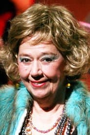 Photo of Maria Konstadarou