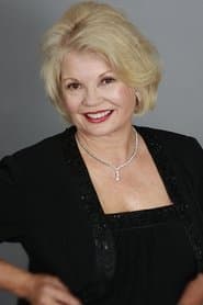 Photo of Kathy Garver