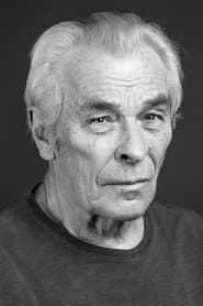Photo of Alois Švehlík