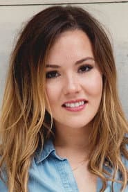 Photo of Vickye Morin