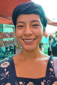 Photo of Paloma Alvamar