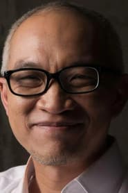 Photo of John Badalu
