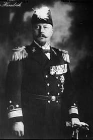 Photo of Duke Henry of Mecklenburg-Schwerin