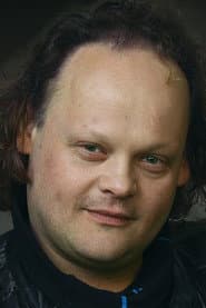 Photo of Gašper Jarni