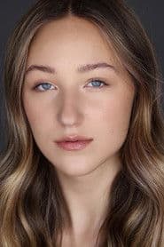 Photo of Ava Michelle