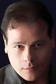 Photo of Frank D'Angelo