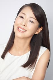 Photo of Mami Nomura